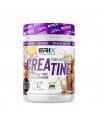 Creatina 300 gr  Cola - Erix Nutrición