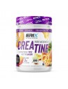 Creatina 300 gr  Tropical - Erix Nutrición