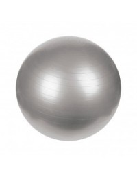 Pelota para Fitness 75 cm GB75