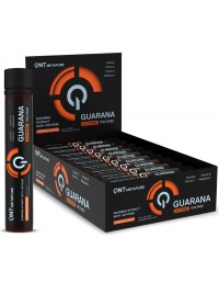 GUARANA Extreme Voltage 20x25ml