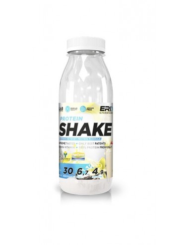 Protein Shake whey 40 Gr. Chocolate...