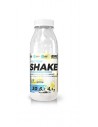 Protein Shake whey 40 Gr. Vainilla