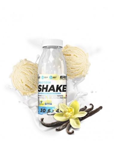 Protein Shake whey 40 Gr. Chocolate...