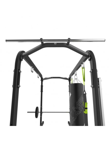 Group Training Machine Indoor GT12 -- Bodytone