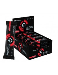 40% Protein Crunchy Bar 12...