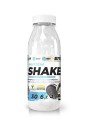 Protein Shake whey 40 Gr. Black cookies