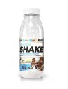 Protein Shake whey 40 Gr. BOMBÓN HAZELNUT