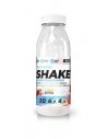Protein Shake whey 40 Gr. Fresa