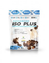 ISO Advanced PLUS 500 GR Bombon Rocher