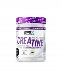 Creatina neutra 300 gr.