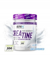 Creatina neutra 300 gr. 2