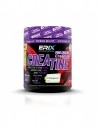 Creatina CREAPURE 300 gr (Polvo) Red Gummies