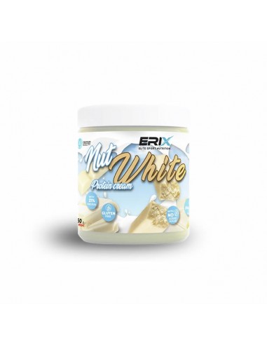 Crema proteica NUTWHITE 250 Gr. -...