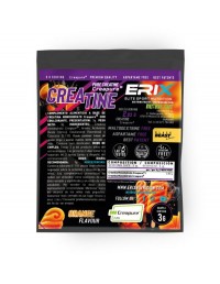 Creatina CREAPURE Naranja 1 X 10 GR 