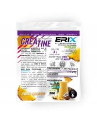 Creatina Piña Colada 1 x 10 gr