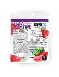 Creatina Sandia 1 x 10 gr