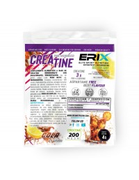 Creatina Cola 1 x 10 gr