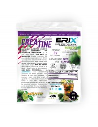 Creatina Cola 1 x 10 gr