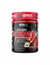 EXPLOSIVE STRENGTH 500 GR (Sabor Sandia)
