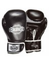 Guantes Reflect air Negro GU-204 14 Oz - Bruiser