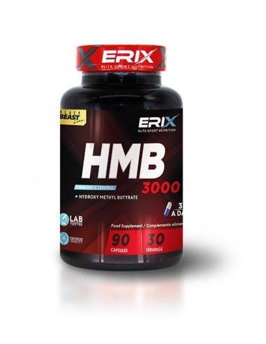 HMB 3000 MG