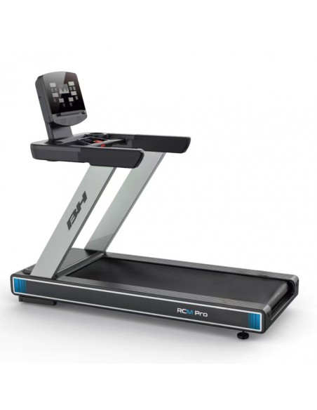 Cinta de correr RCM Pro - BH