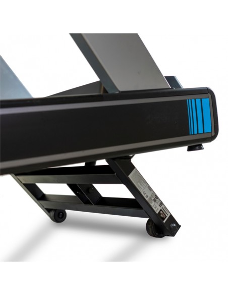 Cinta de correr RCM Pro - BH