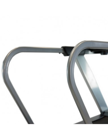 Cinta de correr RCM Pro MED - BH