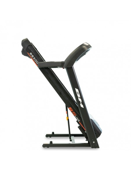 Cinta de correr RS300