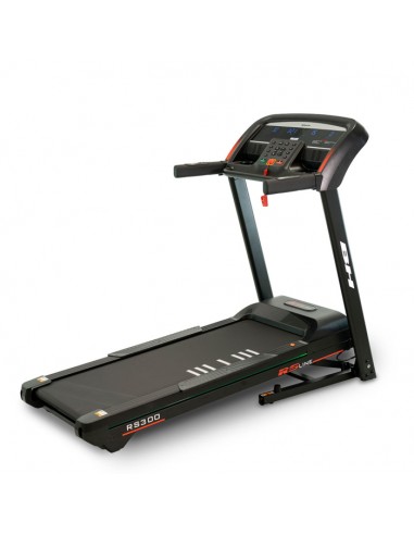 Cinta de correr RS300