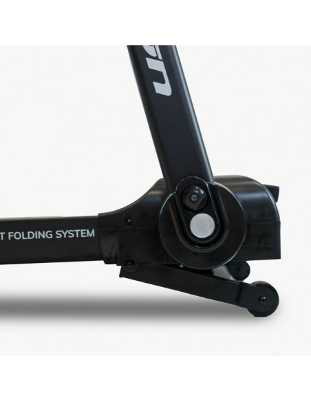 Cinta de correr Runlab Plus - BH