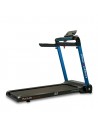 Cinta de correr Runlab Plus - BH