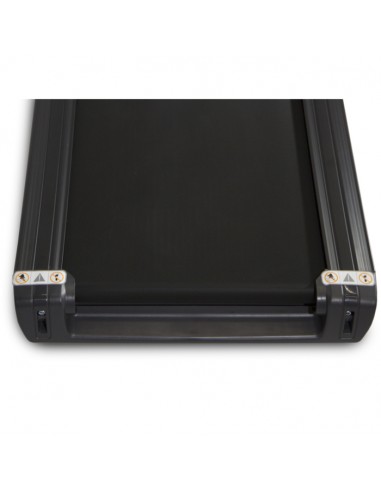Cinta de correr PIONEER R3 - BH