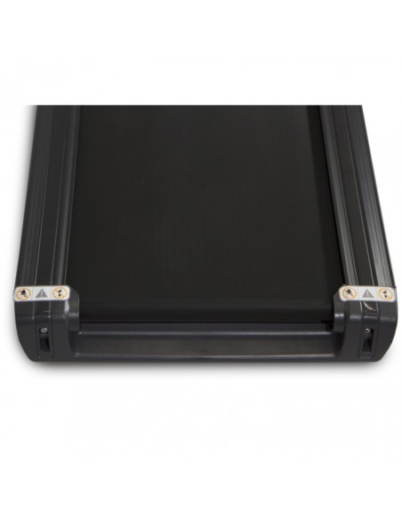 Cinta de correr PIONEER R3 - BH