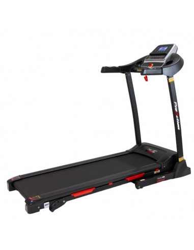 Cinta de correr PIONEER S3 - BH