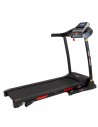 Cinta de correr PIONEER S3 - BH
