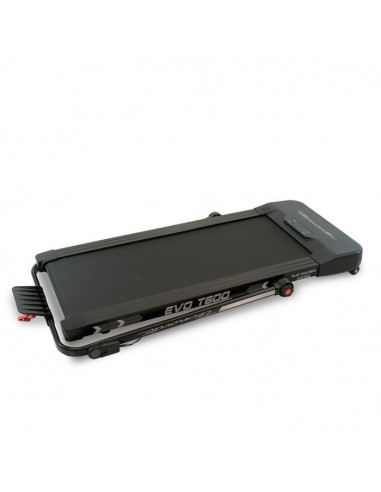 Cinta de correr EVO T600