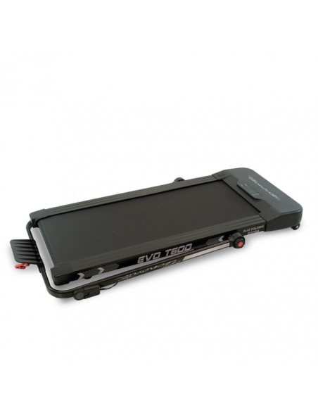 Cinta de correr EVO T600