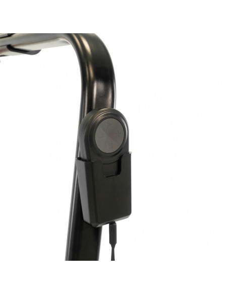 Cinta de correr EVO T600
