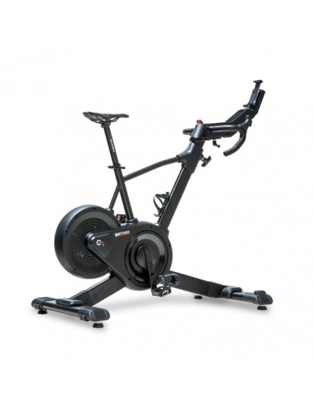 Smart bike ECO1R - BH