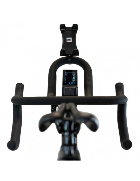 Bicicleta indor XCALIBUR EMS - HB
