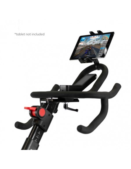 Bicicleta indor XCALIBUR EMS - HB