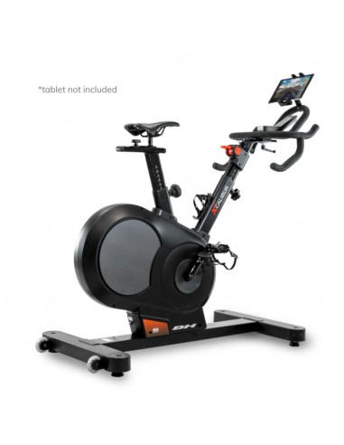 Bicicleta indor XCALIBUR EMS - HB