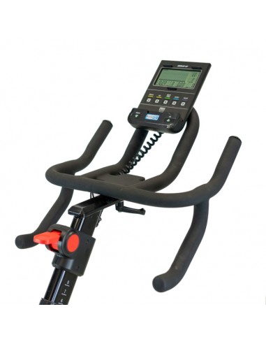 Bicicleta indor XCALIBUR - BH