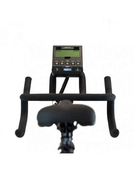 Bicicleta indor XCALIBUR - BH