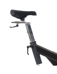 Bicicleta indor STRATOS