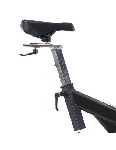 Bicicleta indor STRATOS