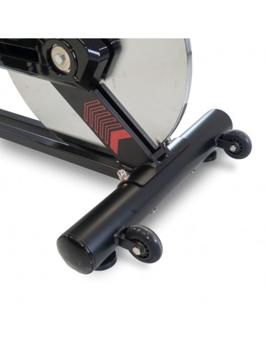 Bicicleta indor STRATOS