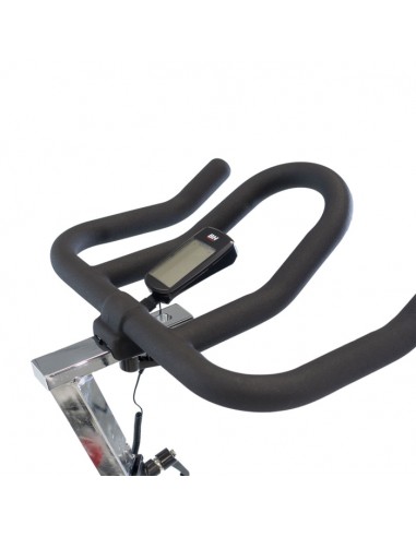 Bicicleta indor STRATOS