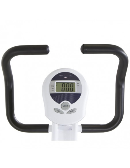 Bicicleta estática X TRI II CON HOLDER